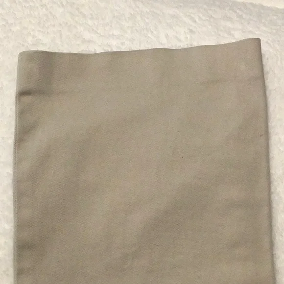 Banana Republic stretch Martin pants size 2 - Picture 6 of 6